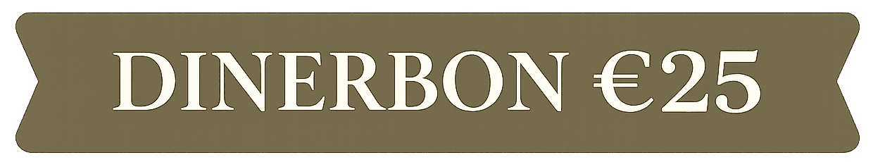 Dinerbon-Kavos (1)