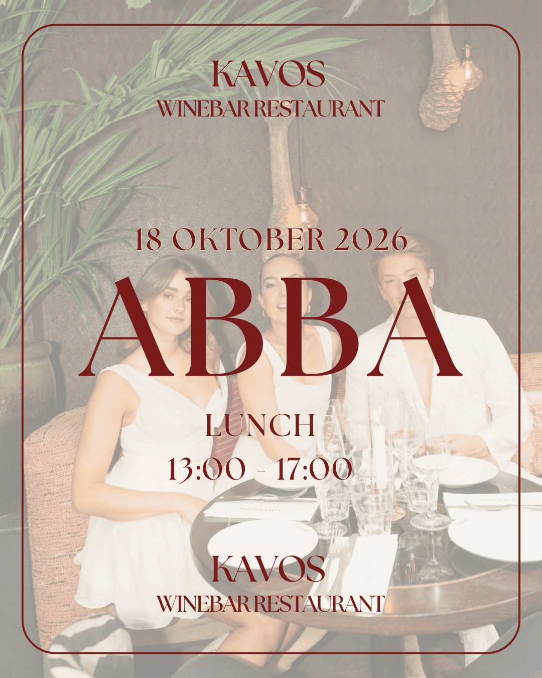 Sunday-Brunch-Winebar-Kavos