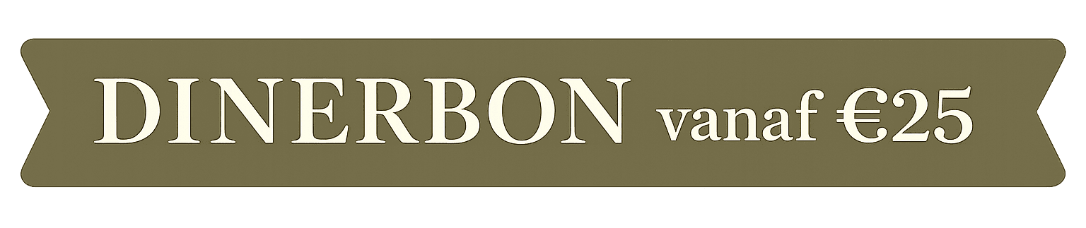 WinebarKavos-dinerbon (1)
