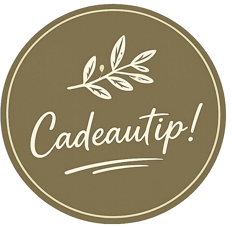 cadeautip-Kavos (1)
